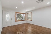 Photo - 6313 Bluebell Ave