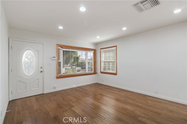 Photo - 6313 Bluebell Ave