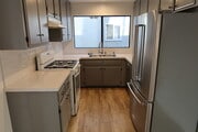 Photo - 18 24th Ave Apartments Unit A