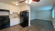 Photo - XAV Imperial Beach Palms Apartments