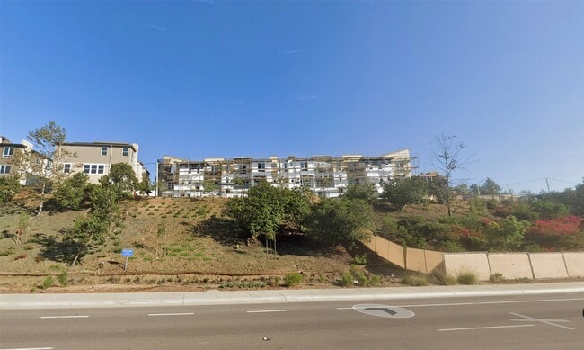 Photo - 3592 Via Nido Via