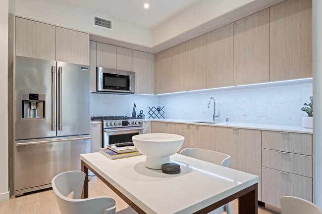 Photo - 5875 Interceptor St Apartment Unit Serenity Suite 403A-INT