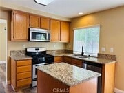 Photo - 39733 School House Way