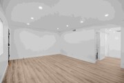 Photo - Brand-New Designer 2 Bed / 2 Bath – Spacious Upstairs Unit w/ Parking | Prime Alhambra Unit 18