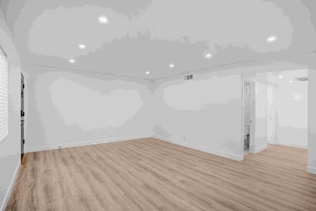 Photo - Brand-New Designer 2 Bed / 2 Bath – Spacious Upstairs Unit w/ Parking | Prime Alhambra Unit 18