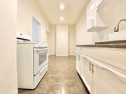 Photo - 1516 S Wilton Pl Apartment Unit 416