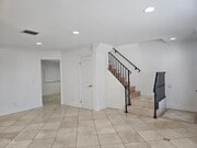 Photo - 6949 Elmo St