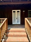 Photo - 1070 W Milton Dr Townhome