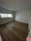 Photo - 417 N Ardmore Ave Condo Unit 1