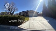 Photo - 18151 Deer Park Ln