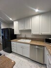 Photo - 2 Bed 2 Bath - Split Unit Unit A214