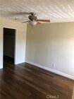 Photo - 17661 Sergio Cir Condo Unit CI202