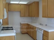 Photo - 1390 Callejon Palacios Unit #51