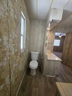 Photo - 25313 De Waide Ave
