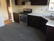 Photo - 515 N Nicholson Ave