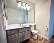 Photo - 850 State St Condo Unit 424
