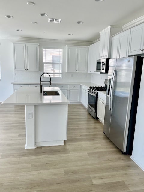 Photo - 2538 Wild Rose St