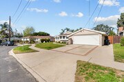 Photo - 12823 Delano St House