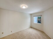 Photo - Great 3B/3BA House in Carmel Valley!