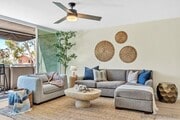 Photo - 2965 Mission Blvd Condo Unit 2C