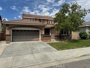 Photo - 29075 Silver Star Dr House