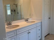 Photo - 26658 Verna Ct