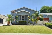 Photo - 6616 Plaska Ave
