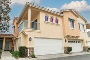 Photo - 4120 Paredo Way Townhome