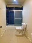 Photo - 3910 Halldale Ave Unit 3910