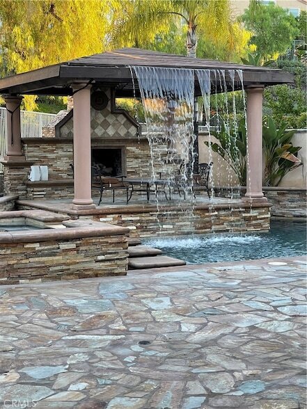 Photo - 1 Vía Perico