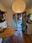 Photo - 732 Silver Lake Blvd Unit 732