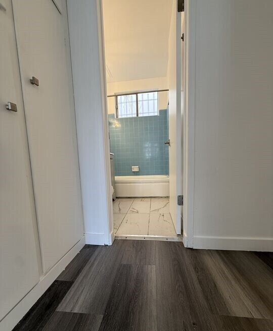 Photo - 957 N St Andrews Pl Unit 955 #1