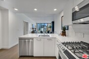 Photo - 2801 Sunset Pl Apartment Unit 608