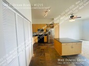 Photo - 388 E Ocean Blvd Apartment Unit #1215