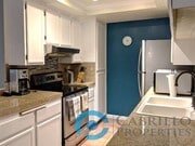 Photo - 2828 Famosa Blvd Unit #102