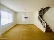 Photo - 2306 Cornflower Way