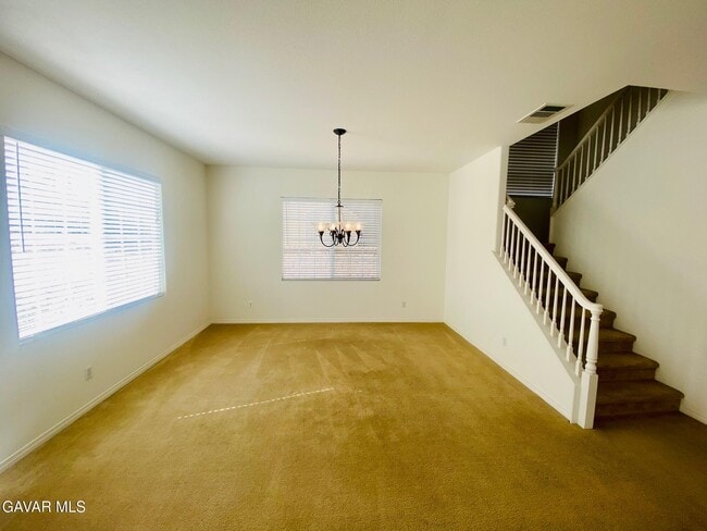 Photo - 2306 Cornflower Way