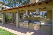 Photo - 168 S Sierra Madre Blvd Condo Unit 303