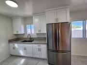 Photo - 10449 Cantara St