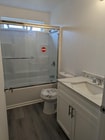 Photo - 5529 Fulcher Ave Condo Unit 204