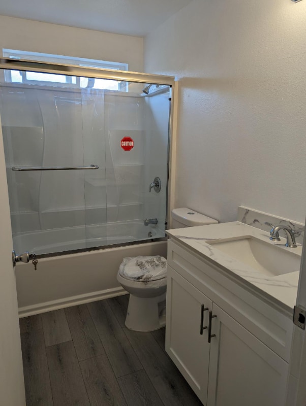 Photo - 5529 Fulcher Ave Unit 204