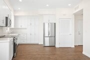 Photo - 4505 Illinois Street - North Parks Newest ... Apartments