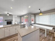 Photo - Beautiful 4BR + Office / 3BA Home in Prime...