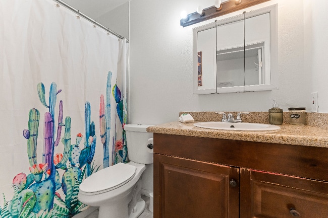 Photo - 61600 Palm Vista Dr Unit Casita