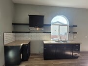 Photo - 8983 State St Unit B