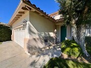 Photo - 41713 Niblick Rd