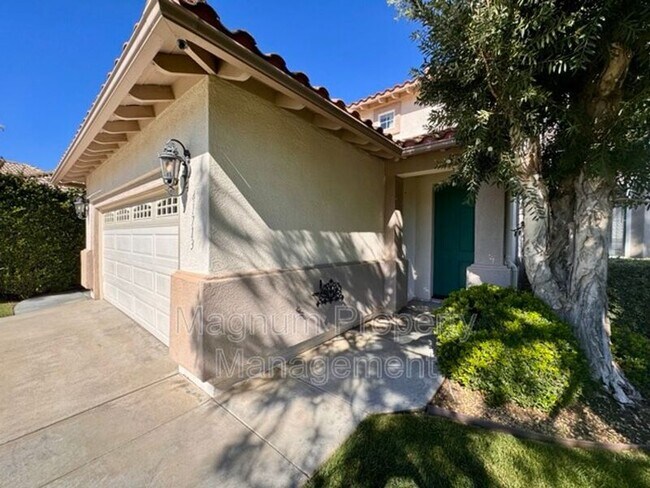 Photo - 41713 Niblick Rd