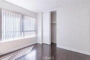 Photo - 105 Marguerita Ave Condo Unit D