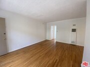 Photo - 1420 17th St Unit 3