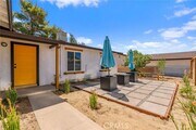 Photo - 10931 Knobb Ave House